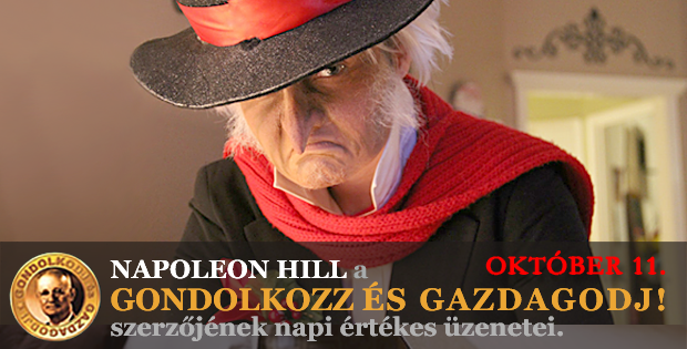 lukács ferenc blogja_Napoleon hill_10_11