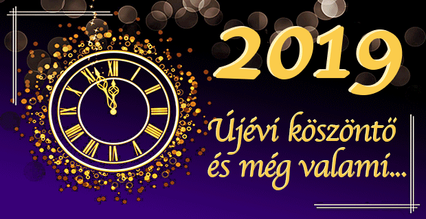 Lukács Ferenc PF2019