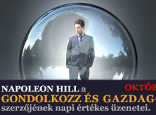 lukács ferenc blogja Napoleon Hill 10_29 blog